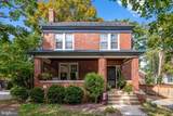 420 Cork Street - Photo 1