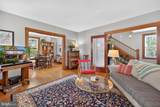 420 Cork Street - Photo 10