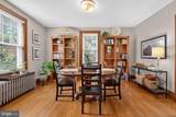 420 Cork Street - Photo 11