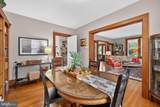 420 Cork Street - Photo 13