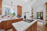 420 Cork Street - Photo 14