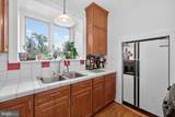 420 Cork Street - Photo 15