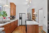 420 Cork Street - Photo 16
