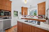 420 Cork Street - Photo 17