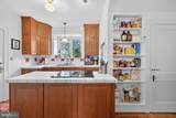 420 Cork Street - Photo 18