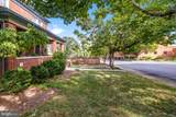 420 Cork Street - Photo 2