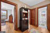 420 Cork Street - Photo 20