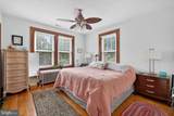 420 Cork Street - Photo 21