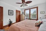 420 Cork Street - Photo 22