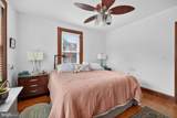420 Cork Street - Photo 23