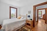 420 Cork Street - Photo 24