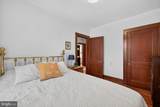 420 Cork Street - Photo 25