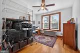 420 Cork Street - Photo 26