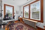 420 Cork Street - Photo 27