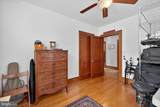 420 Cork Street - Photo 28
