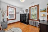 420 Cork Street - Photo 29