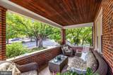 420 Cork Street - Photo 3