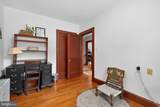 420 Cork Street - Photo 30