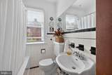 420 Cork Street - Photo 31
