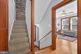 420 Cork Street - Photo 32