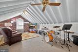 420 Cork Street - Photo 33