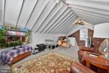 420 Cork Street - Photo 34
