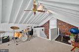 420 Cork Street - Photo 35