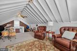 420 Cork Street - Photo 36