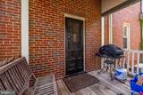 420 Cork Street - Photo 37