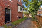 420 Cork Street - Photo 38