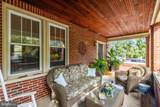 420 Cork Street - Photo 39