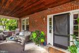 420 Cork Street - Photo 40