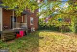 420 Cork Street - Photo 41
