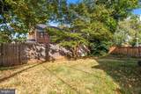 420 Cork Street - Photo 42