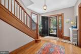 420 Cork Street - Photo 5