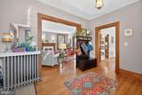 420 Cork Street - Photo 6