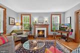 420 Cork Street - Photo 7