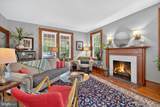 420 Cork Street - Photo 8