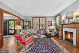 420 Cork Street - Photo 9