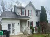 1702 Dennis Court - Photo 1