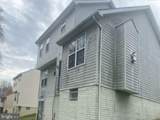 1702 Dennis Court - Photo 2