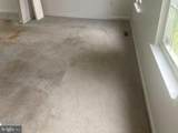 1702 Dennis Court - Photo 3