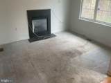 1702 Dennis Court - Photo 4