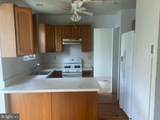 1702 Dennis Court - Photo 5