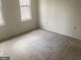 1702 Dennis Court - Photo 6