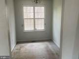 1702 Dennis Court - Photo 7