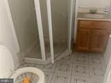 1702 Dennis Court - Photo 8