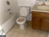 1702 Dennis Court - Photo 9
