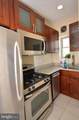 2010 Kalorama Road - Photo 10
