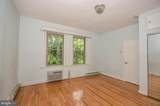 2010 Kalorama Road - Photo 11